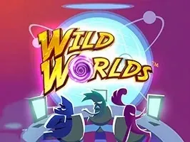 Wild Worlds game thumbnail