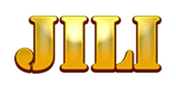 Pragmatic Play logo