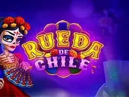 Rueda De Chile