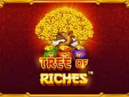 Tree of Riches game thumbnail