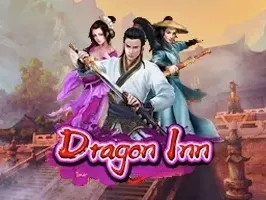 Dragon Inn
