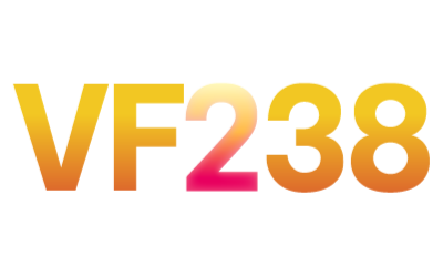 vf238viplogin.net Logo